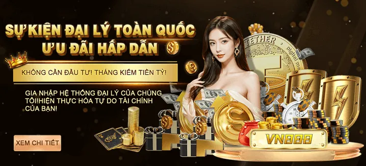 Khuyến mãi chào mừng thành viên mới 789VIP