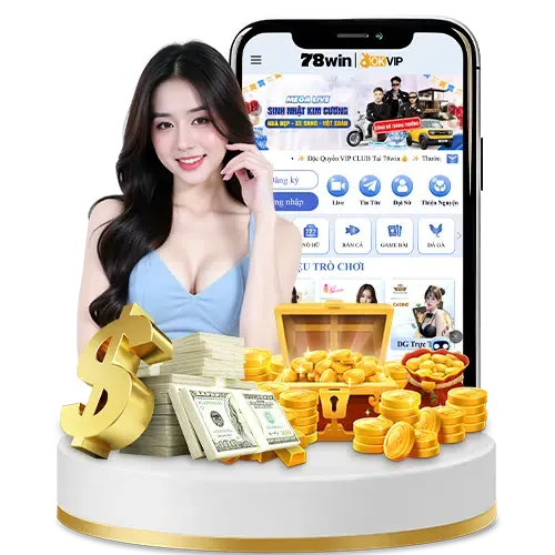 Nền tảng bảo mật 789VIP