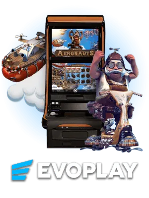 Biểu tượng hỗ trợ tận tâm