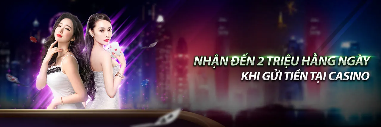 Hình ảnh chính Nổ Hũ 789VIP với jackpot lớn và tiền vàng