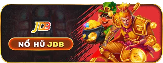 Các game bắn cá khác tại 789VIP