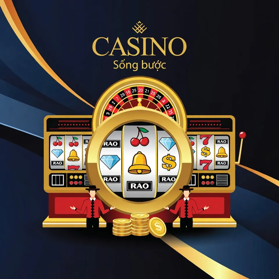 789vip đăng nhập