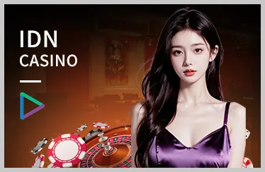 Game Bắn Cá Ăn Xu tại 789VIP