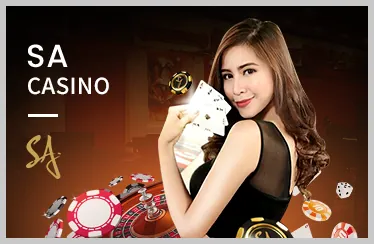Poker Trực Tuyến 789vip