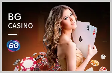 Roulette 789vip Đăng Nhập
