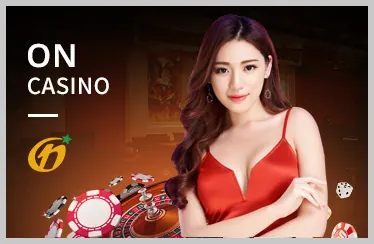 Baccarat Trực Tuyến 789vip