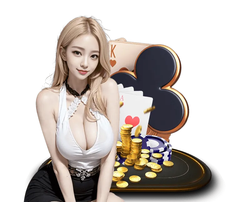 Khuyến mãi casino trực tuyến 789VIP
