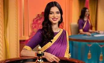 Người dùng kiểm soát quyền dữ liệu tại 789vip đăng nhập